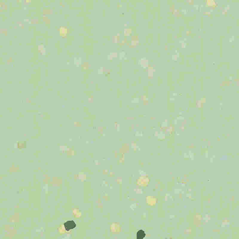 Pardoseală din cauciuc rezistentă la zgârieturi și elasticitate ridicată