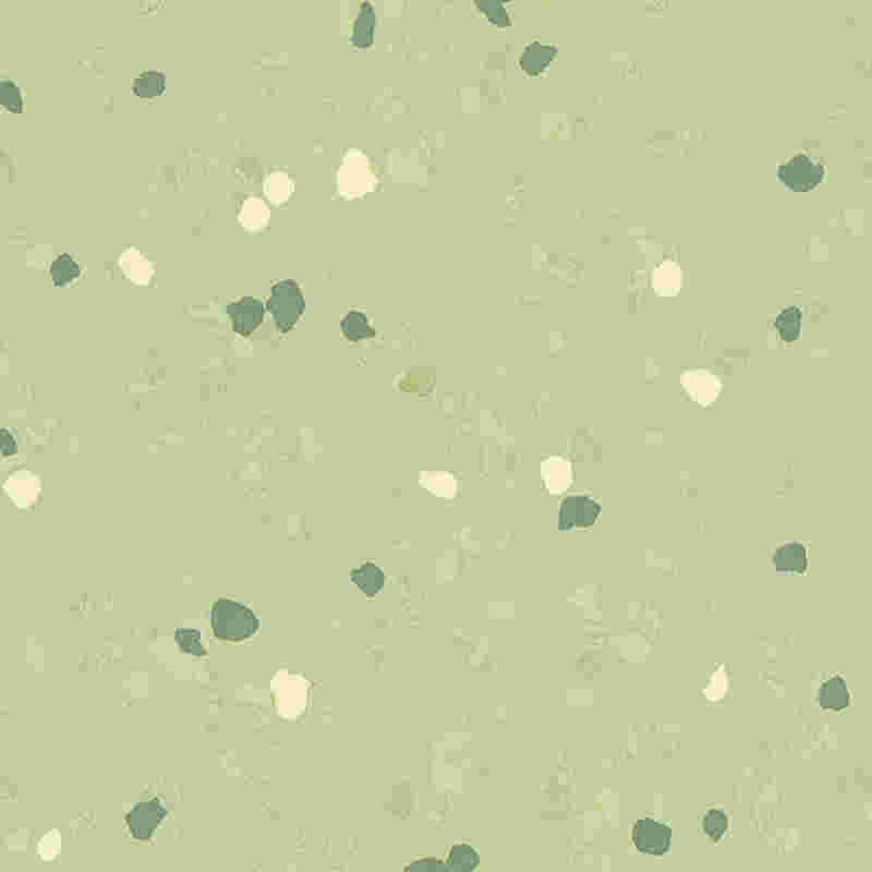 Pardoseală din cauciuc rezistentă la zgârieturi și elasticitate ridicată