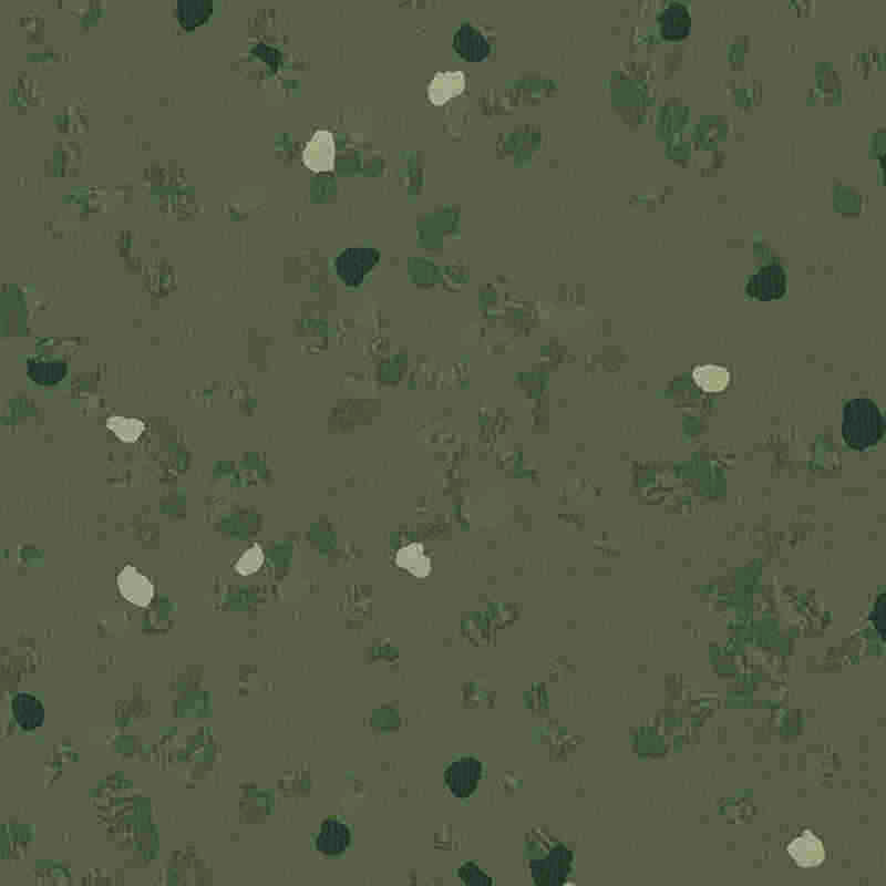 Pardoseală din cauciuc rezistentă la zgârieturi și elasticitate ridicată