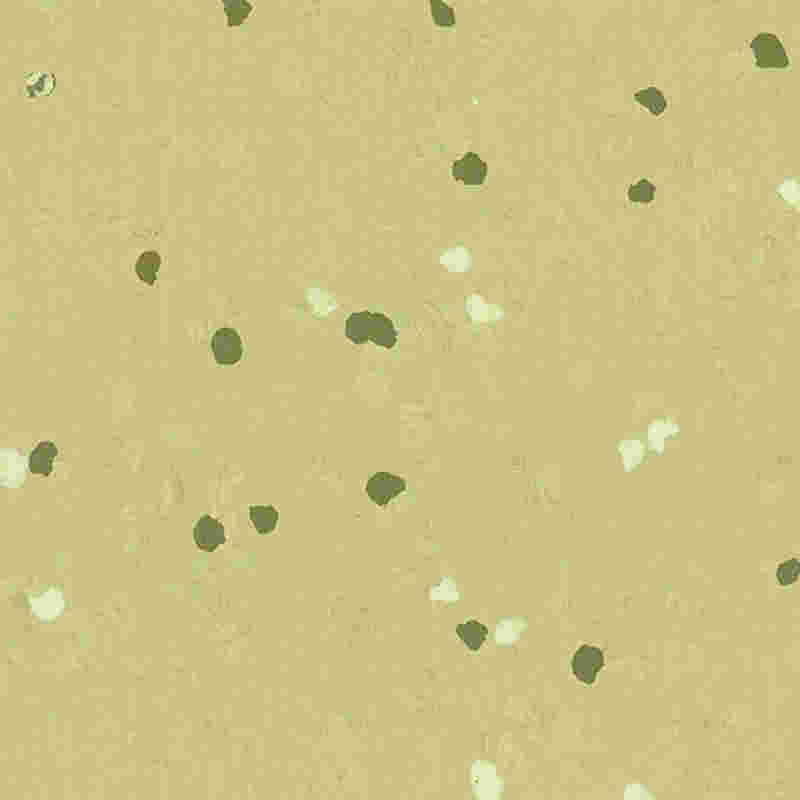 Pardoseală din cauciuc rezistentă la zgârieturi și elasticitate ridicată