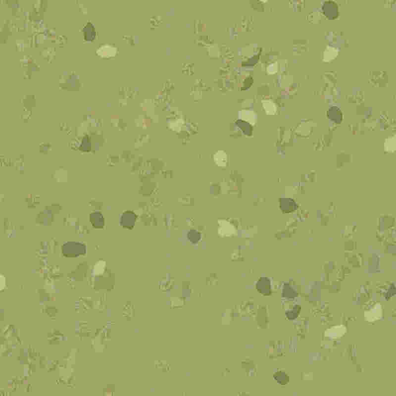 Pardoseală din cauciuc rezistentă la zgârieturi și elasticitate ridicată