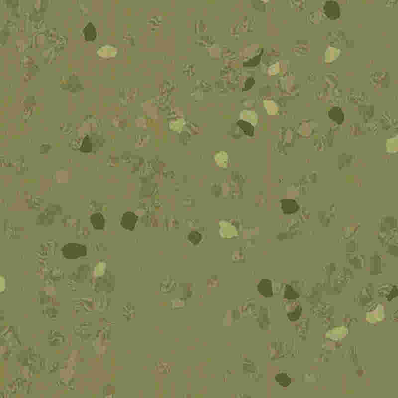 Pardoseală din cauciuc rezistentă la zgârieturi și elasticitate ridicată