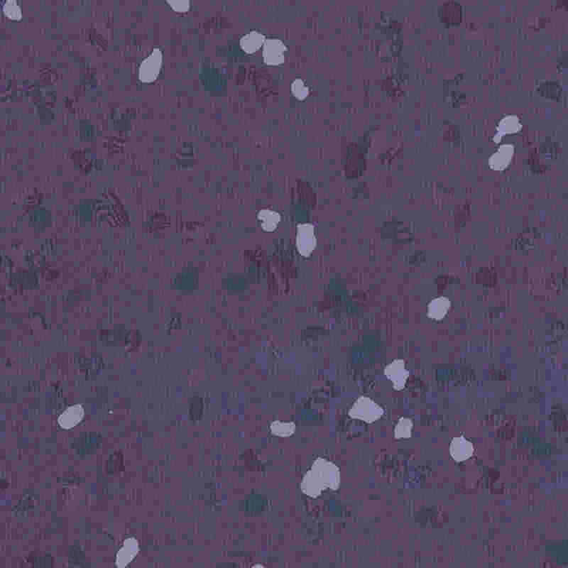 Pardoseală din cauciuc rezistentă la zgârieturi și elasticitate ridicată