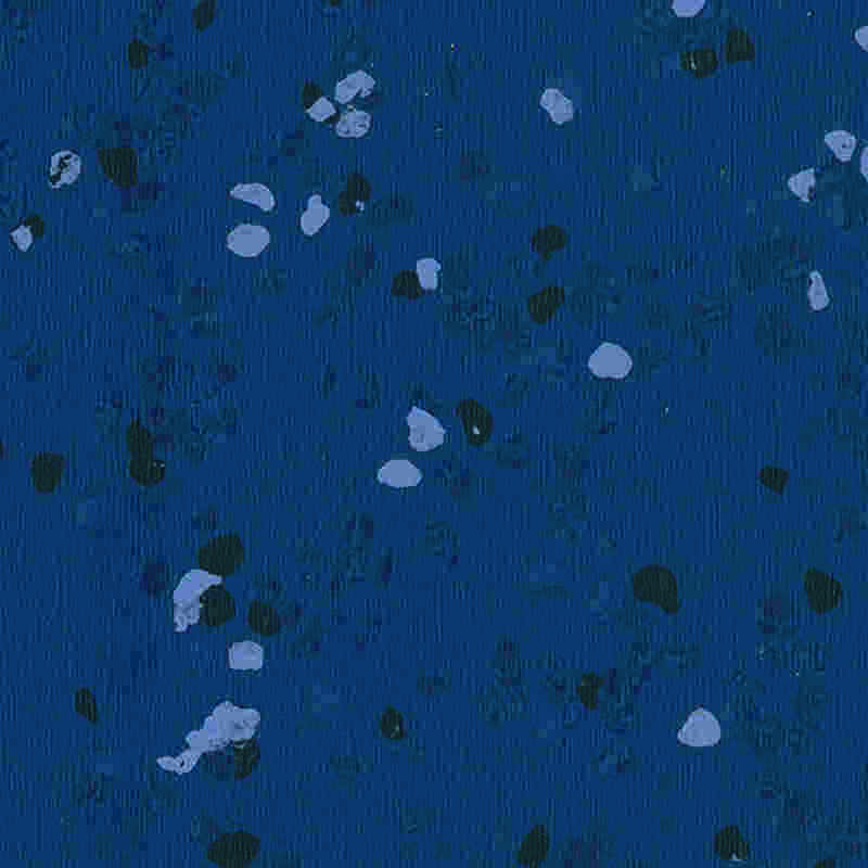 Pardoseală din cauciuc rezistentă la zgârieturi și elasticitate ridicată