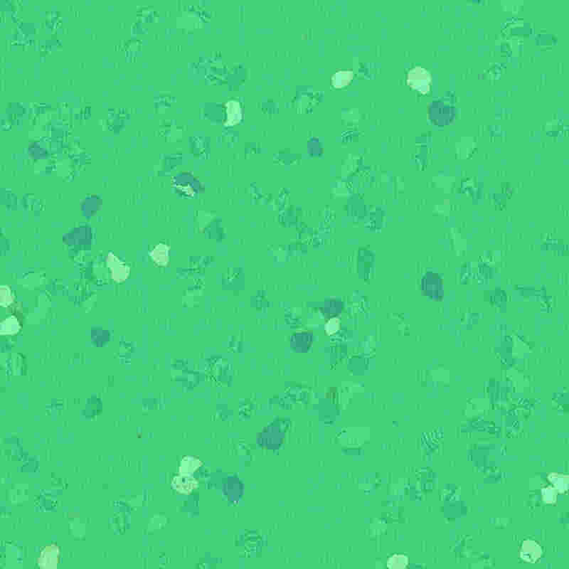 Pardoseală din cauciuc rezistentă la zgârieturi și elasticitate ridicată