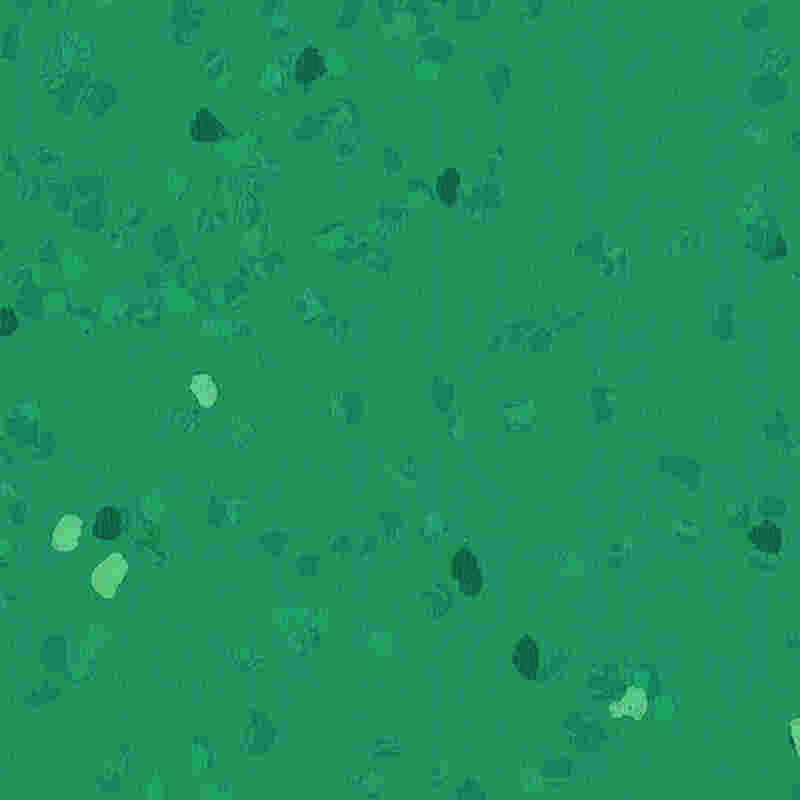 Pardoseală din cauciuc rezistentă la zgârieturi și elasticitate ridicată