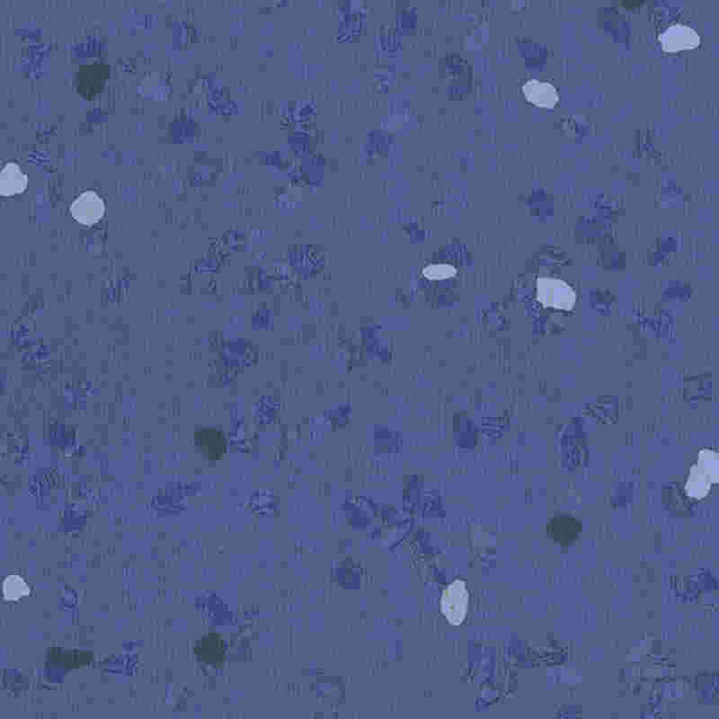 Pardoseală din cauciuc rezistentă la zgârieturi și elasticitate ridicată