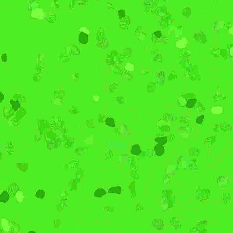 Pardoseală din cauciuc rezistentă la zgârieturi și elasticitate ridicată