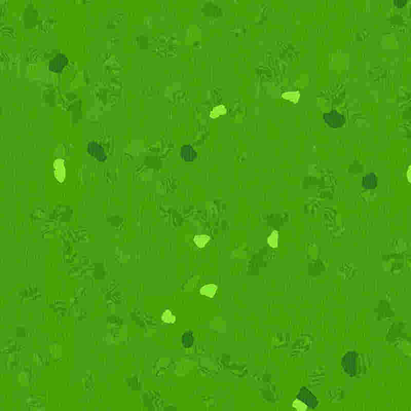 Pardoseală din cauciuc rezistentă la zgârieturi și elasticitate ridicată