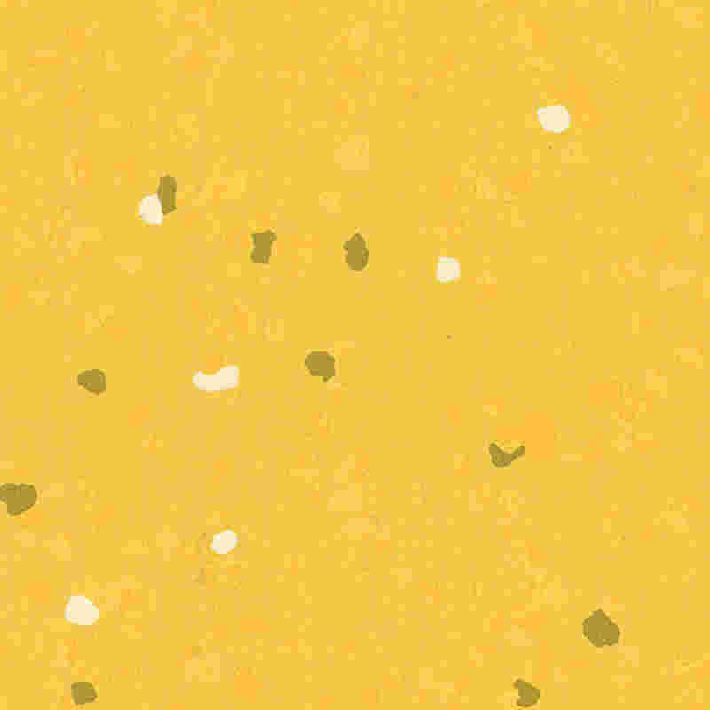 Pardoseală din cauciuc rezistentă la zgârieturi și elasticitate ridicată