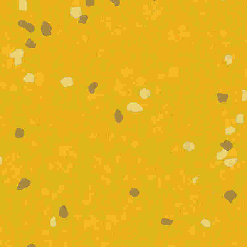 Pardoseală din cauciuc rezistentă la zgârieturi și elasticitate ridicată