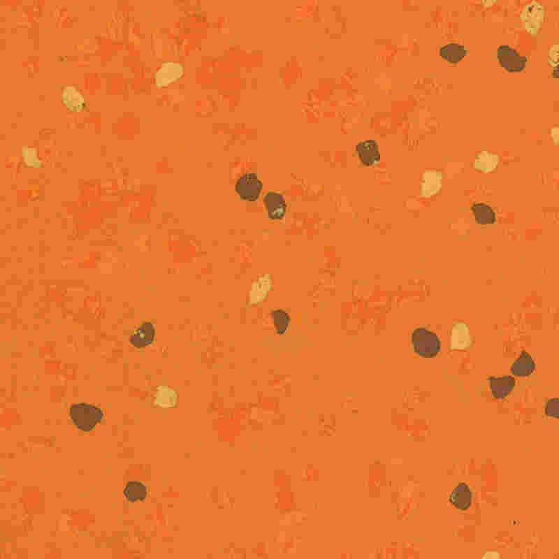 Pardoseală din cauciuc rezistentă la zgârieturi și elasticitate ridicată