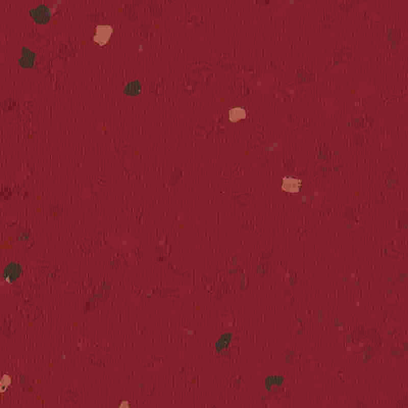 Pardoseală din cauciuc rezistentă la zgârieturi și elasticitate ridicată