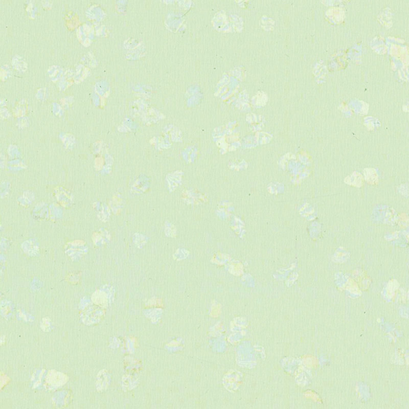 Pardoseală din cauciuc super rezistentă la uzură