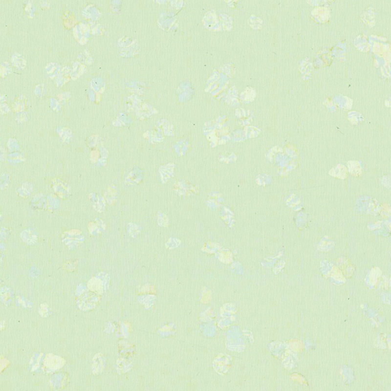 Pardoseală din cauciuc super rezistentă la uzură