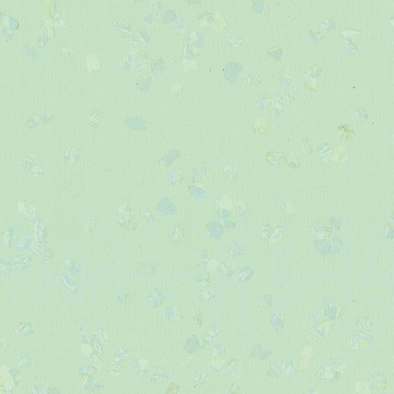 Pardoseală din cauciuc super rezistentă la uzură