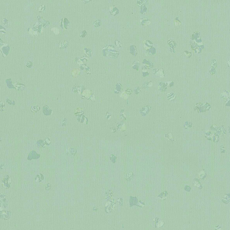 Pardoseală din cauciuc super rezistentă la uzură