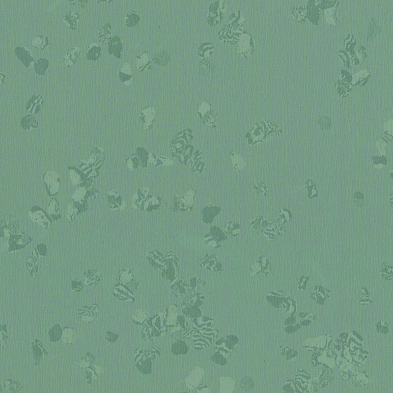 Pardoseală din cauciuc super rezistentă la uzură