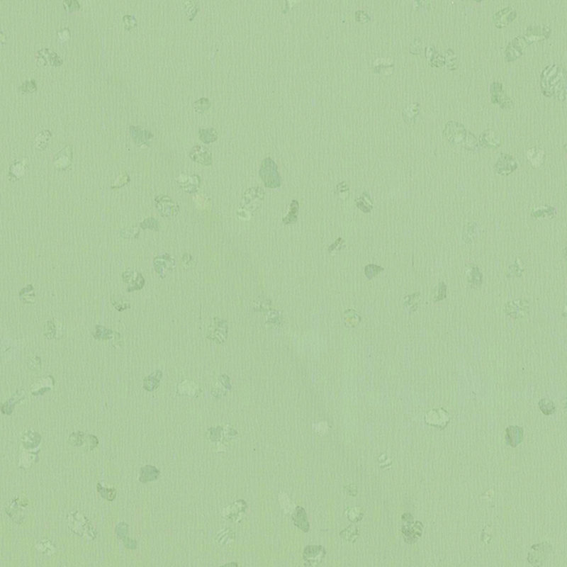 Pardoseală din cauciuc super rezistentă la uzură