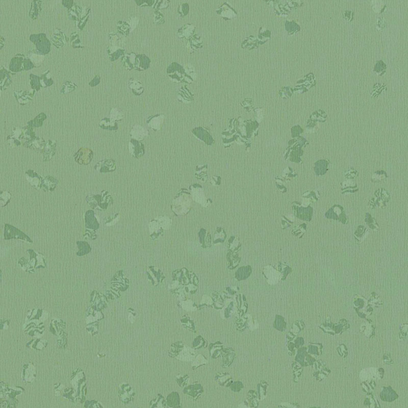 Pardoseală din cauciuc super rezistentă la uzură