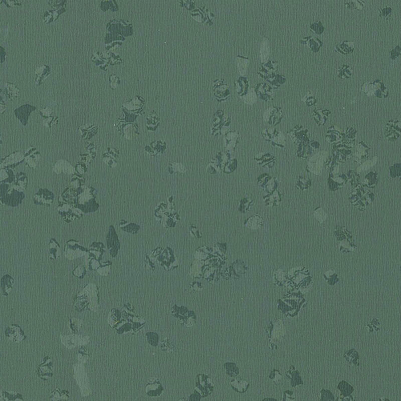 Pardoseală din cauciuc super rezistentă la uzură