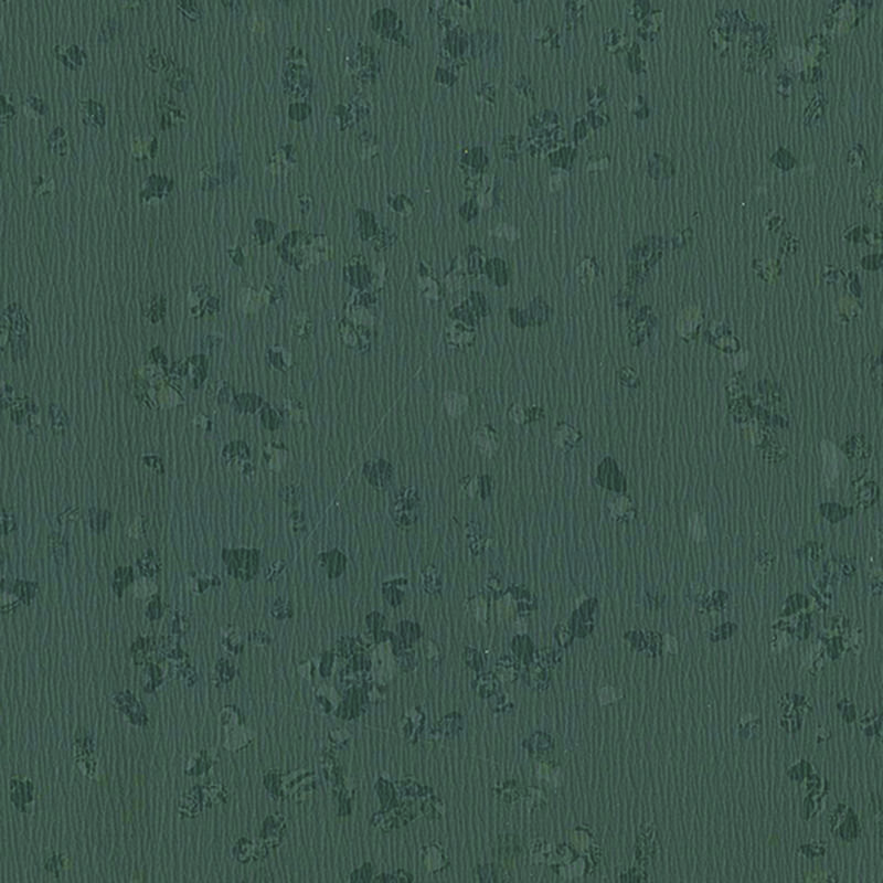 Pardoseală din cauciuc super rezistentă la uzură