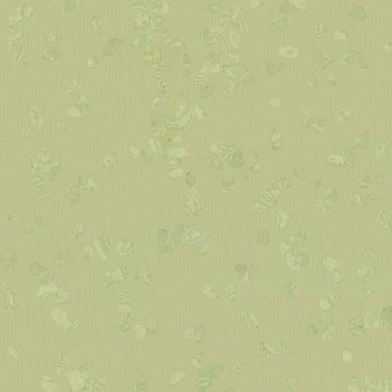 Pardoseală din cauciuc super rezistentă la uzură