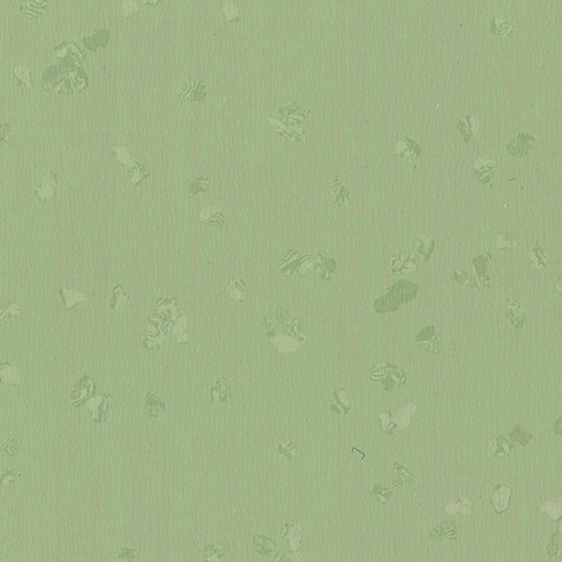 Pardoseală din cauciuc super rezistentă la uzură