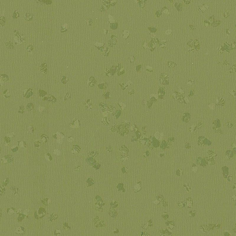 Pardoseală din cauciuc super rezistentă la uzură