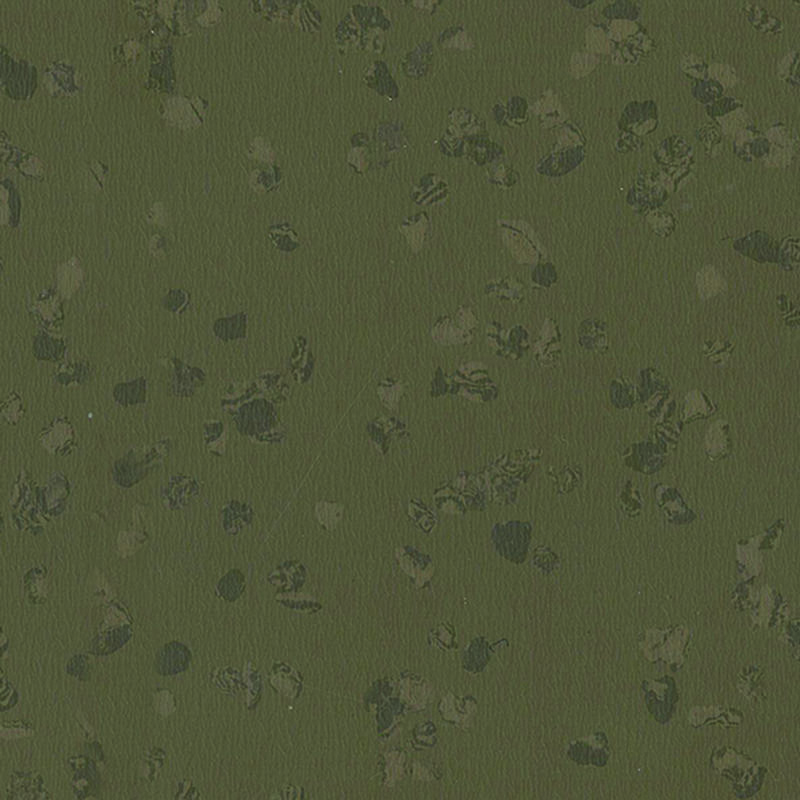 Pardoseală din cauciuc super rezistentă la uzură