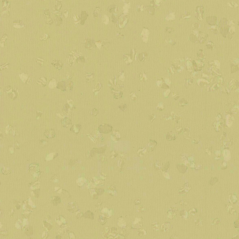 Pardoseală din cauciuc super rezistentă la uzură