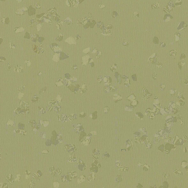 Pardoseală din cauciuc super rezistentă la uzură