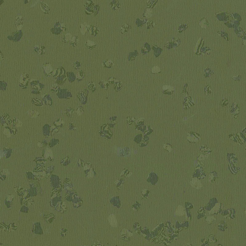 Pardoseală din cauciuc super rezistentă la uzură