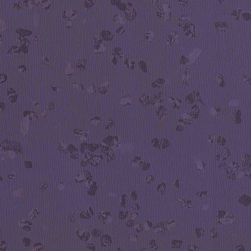 Pardoseală din cauciuc super rezistentă la uzură