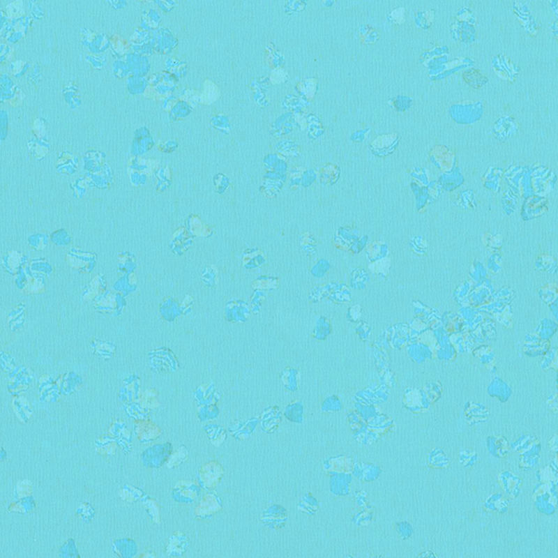 Pardoseală din cauciuc super rezistentă la uzură