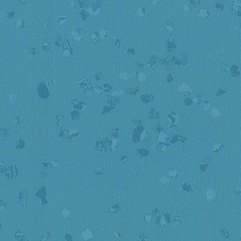 Pardoseală din cauciuc super rezistentă la uzură