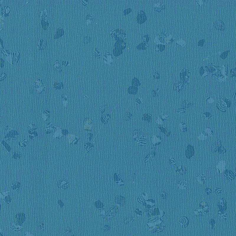 Pardoseală din cauciuc super rezistentă la uzură