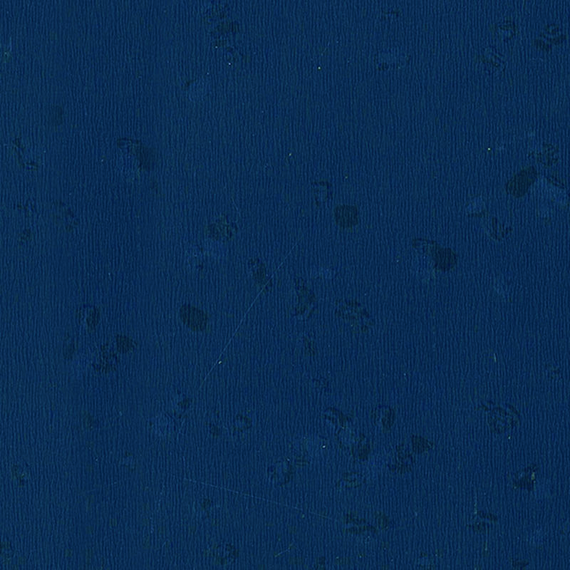 Pardoseală din cauciuc super rezistentă la uzură