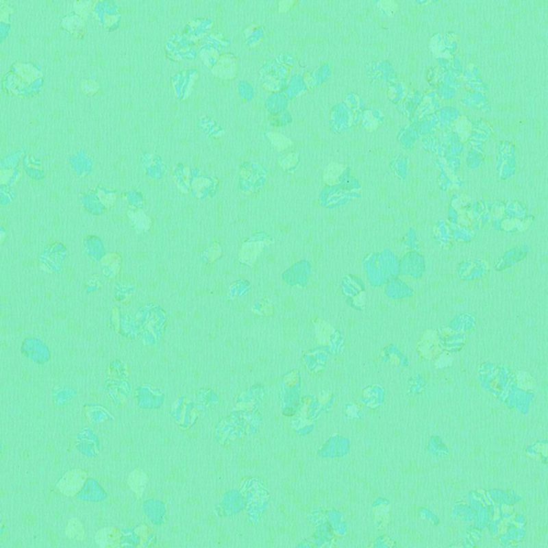 Pardoseală din cauciuc super rezistentă la uzură