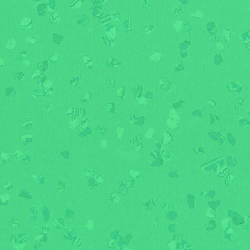 Pardoseală din cauciuc super rezistentă la uzură