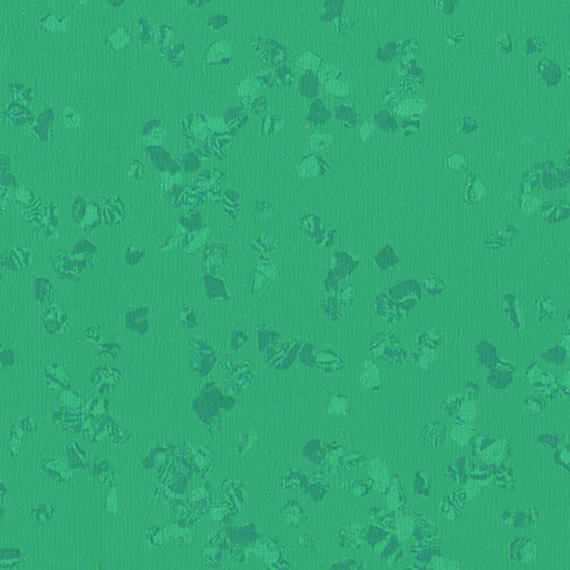 Pardoseală din cauciuc super rezistentă la uzură