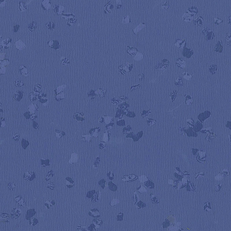 Pardoseală din cauciuc super rezistentă la uzură