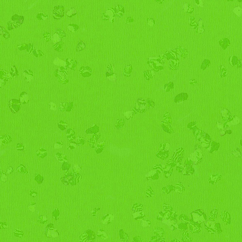 Pardoseală din cauciuc super rezistentă la uzură