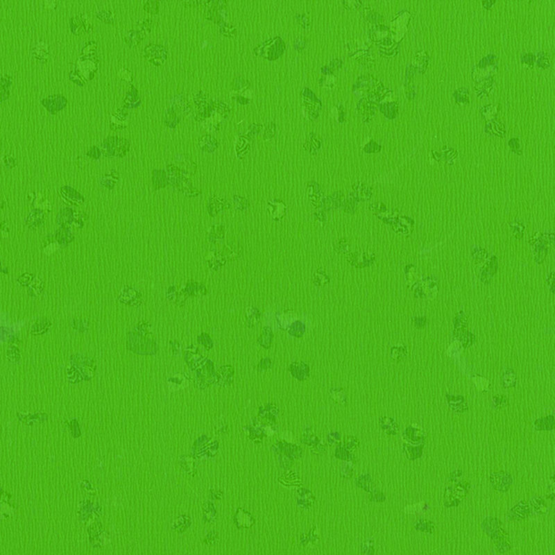 Pardoseală din cauciuc super rezistentă la uzură