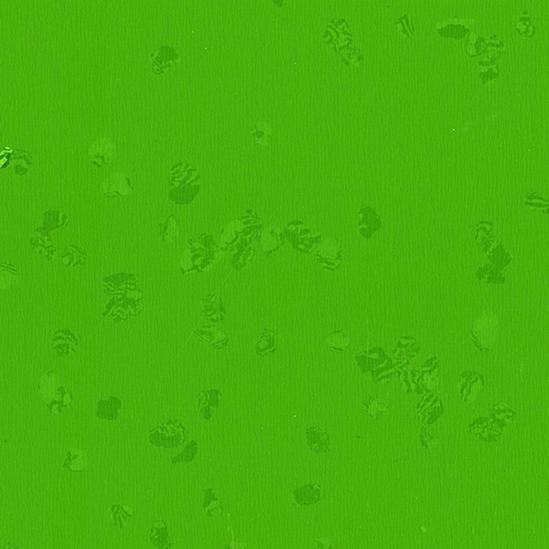 Pardoseală din cauciuc super rezistentă la uzură