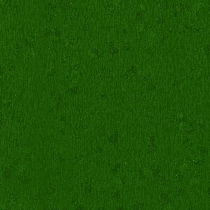 Pardoseală din cauciuc super rezistentă la uzură