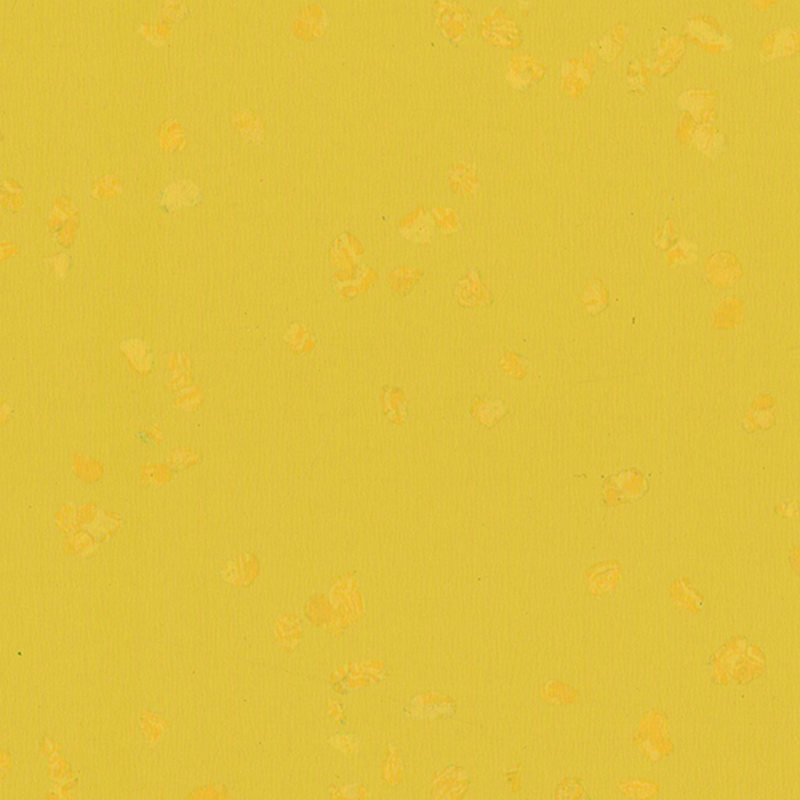 Pardoseală din cauciuc super rezistentă la uzură