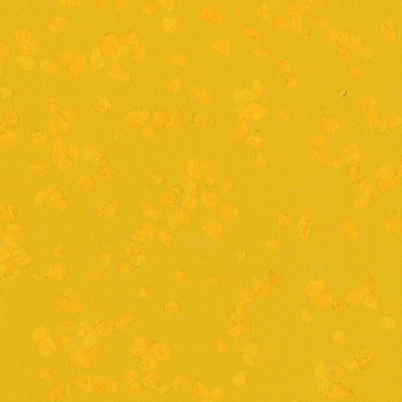 Pardoseală din cauciuc super rezistentă la uzură