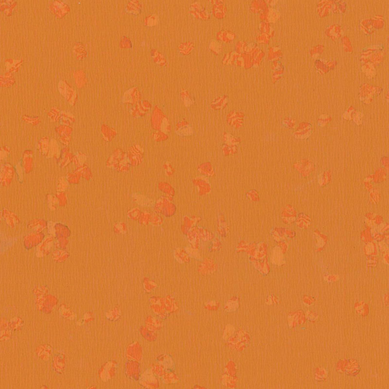 Pardoseală din cauciuc super rezistentă la uzură