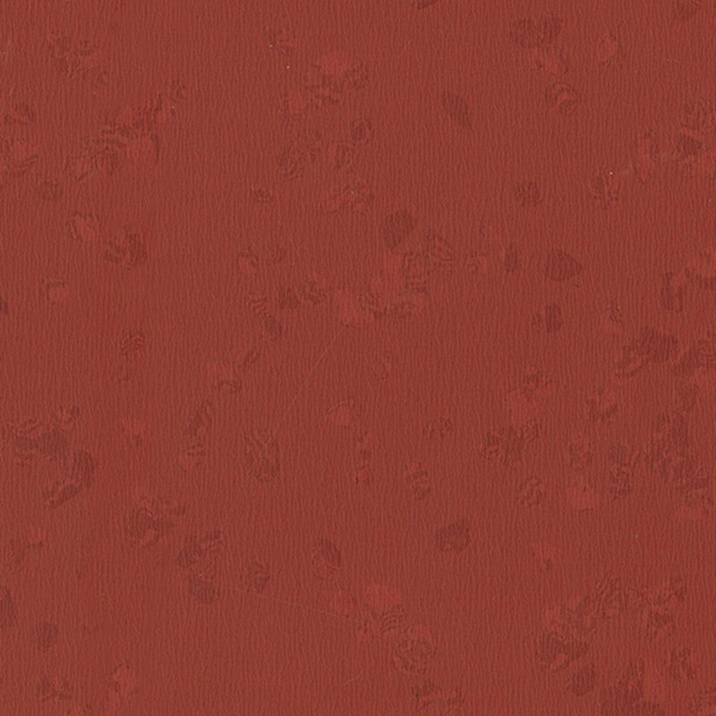 Pardoseală din cauciuc super rezistentă la uzură